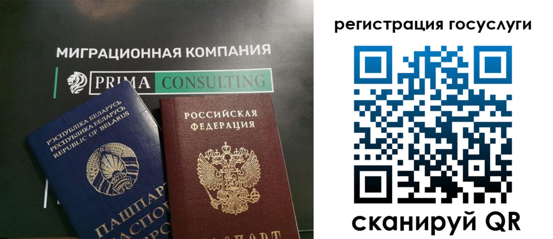 прописка гарантия в Туле